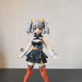 figma辉夜月