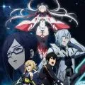 梦幻之星online2 EPISODE ORACLE