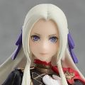 figma#461 艾黛尔贾特·冯·弗雷斯贝尔古