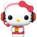 POP! Vinyl HelloKitty HelloKitty 