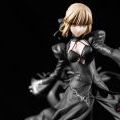 alter saber 礼服--Alter