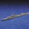 1/700 水线系列 No.426 日本海军驱逐舰 秋月