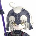 Petitrits Fate/Grand Order 贞德・达尔克[Alter]