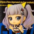 Q Posket 辉夜月 辉夜月 