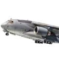 1/144航空机No.3 日本航空自卫队 C-2输送机