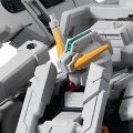 食玩 	ADVANCE OF Z 提坦斯的旗下 FF-X29A G-Parts [Hrududu]