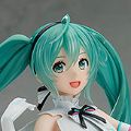 VOCALOID 初音未来 交响乐 2019