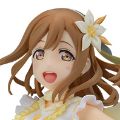 超级景品 Love Live! Sunshine!! The School Idol Movie Over the Rainbow 国木田花丸 