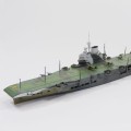 1/700 水线系列 No.717 英国皇家海军 胜利号航空母舰