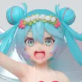四季系列   初音未来 第3弹 春季