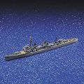 1/700 水线系列 No.442 日本海军驱逐舰 阳炎 1941