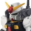 机动战士高达 MOBILE SUIT ENSEMBLE 7 机动戦士Z高达 RX-178高达Mk-II 