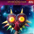 Replica 塞尔达传说 魔吉拉的面具 Exclusive Edition