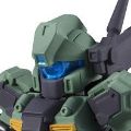 机动战士高达 MOBILE SUIT ENSEMBLE 6 机动战士高达UC RGM-89S Stark Jegan