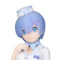 超级景品 Re：从零开始的异世界生活 蕾姆 WF Limited Ver. 