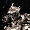 ACKS (GO-02) 哥斯拉：东京SOS MFS-3 3式机龙〈改〉会场限定版