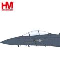 1/72 F-15K 攻击鹰 “Kill Chain Operator”