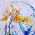 Myethos 不思议之国 美人鱼