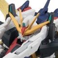 机动战士高达 MOBILE SUIT ENSEMBLE 机动新世纪高达Ｘ GX-9901-DX 高达 Double X & GS-9900 G-Falcon