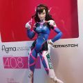 DVA figma