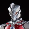 ULTRAMAN 机动奥特曼艾斯.Ver 成品可动版
