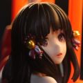 艳姿 3