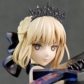 Fate/Grand Order Saber[Alter] Dress Ver.