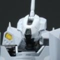 超时空要塞ZERO 1/60 完全变形VF-0A 凤凰（工藤真专用机）