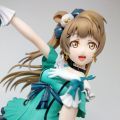 LL☆Birthday Figure Project　南ことり