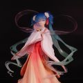 初音未来-中秋明月