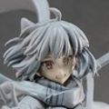 Fate/Grand Order 冲田总司 泳装