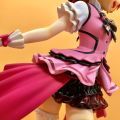『LoveLive！』Birthday Figure Project 高坂穂乃果