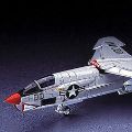 F-8E 十字军战士 舰载战斗机