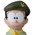 Ultra Detail Figure UDF 「藤子・F・不二雄作品」电影 哆啦A梦：大雄的新恐龙 2 大雄&亓柚