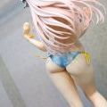 sonico