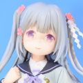 温泉娘 有马枫花
