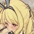 原创角色