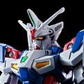 HG 双子座高达01