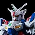 HG 双子座高达01