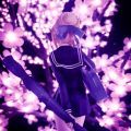 Master Artoria