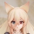 ARCTECH  少女前线 G41 初始皮肤
