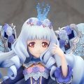 偶像活动STARS！ 白银莉莉 Rosetta Thorn Coord