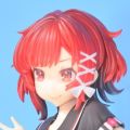 温泉娘 有马轮花 