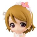 Q Posket Petit LoveLive! School idol project 小泉花阳 