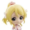 Q Posket Petit LoveLive! School idol project 绚瀬絵里 