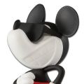 Disney Characters Mickey Shorts Collection vol.1 米老鼠! 米老鼠