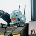 ROBOT魂 机动战士高达0083 星尘的回忆 RGC-83 吉姆加农II ver. A.N.I.M.E. 