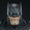 400205 1/1 全比例 蝙蝠侠 胸像