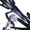 蕾西亚beatless