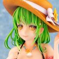 缘 泳装ver.